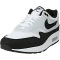 Nike Air Max 1 Sko