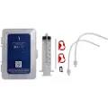 BBB Tubeless Sealant Spritze