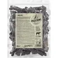 Phil & Sons Hestelever - Økonomipakke: 3 x 400 g