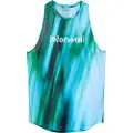 Nnormal Race ærmeløs T-shirt