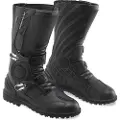 Gaerne G-midland Gore-tex Motorcykelstøvler