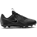 Nike Phantom Gx 2 Academy Mg Fodboldstøvler