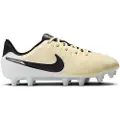 Nike Tiempo Legend 10 Academy Fodboldstøvler