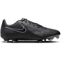 Nike Phantom Gx 2 Academy Mg Fodboldstøvler