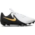 Nike Phantom Gx 2 Academy Mg Fodboldstøvler