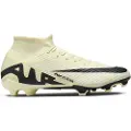 Nike Mercurial Superfly 9 Academy Fodboldstøvler