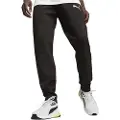 Puma Evostripe Dk Sportsbukser
