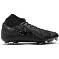 Nike Phantom Luna 2 Academy Fg/mg Fodboldstøvler