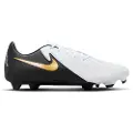 Nike Phantom Gx 2 Academy Mg Fodboldstøvler