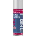 Flea Free Miljøspray anti-loppe Combo med IGR