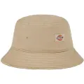 Dickies Clarks Grove Hat