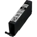 Canon CLI-581XXL / 1998C001 High Black - Blækpatron Sort