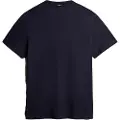 Napapijri S-gorfou T-shirt Med Korte ærmer