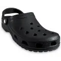 Crocs Træsko Crocs CLASSIC dame 36 / 37