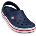 Crocs Træsko Crocs CROCBAND dame 36 / 37