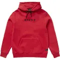 Mystic Icon Sweat Hættetrøje