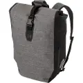 Agu Clean Shelter Click 21l Sidetasker