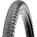 Maxxis Rambler Tubeless 700 X 40 Graveldæk