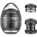 Token Tk060 Integreret Headset