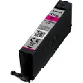 Canon CLI-581XXL / 1996C001 High Magenta - Blækpatron Magenta