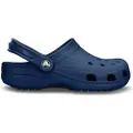 Crocs Classic Træsko