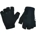 POC Essential Fingerløse Handsker