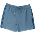 Calvin Klein Km0km00955 Badeshorts