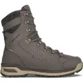 Lowa Renegade Evo Ice Goretex Vandrestøvler