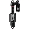 RockShox Vivid Ultimate Rc2t Reb25/comp34 Standard/standard Yeti Sb150 2019+ Støddæmper