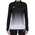 Joma Elite Vii T-shirt Med Lange ærmer