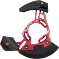 FUNN Zippa Dh 32/38t Iscg05 Kædeguide