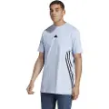 Adidas Fi 3s T-shirt Med Korte ærmer