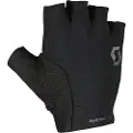 SCOTT Essential Gel Fingerløse Handsker