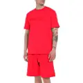 Replay M6462 .000.23188p T-shirt Med Korte ærmer