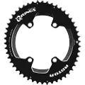 Rotor Q-rings 4b 110 Bcd Outer Kædehjul
