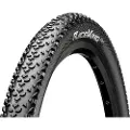 Continental Race King 29´´ X 2.00 Stiv Mtb-dæk