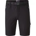 Dare 2b Tuned In Shorts
