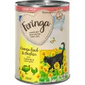 Feringa Limited Edition: Feringa Classic Meat Sommermenu Perlehøne & Kylling - 6 x 400 g