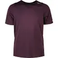 2XU Light Speed Tech T-shirt Med Korte ærmer