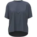 Odlo Crew Active 365 Natural T-shirt Med Korte ærmer