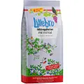 Lillebro Vildtfuglefoder med Bær - 3 x 1,5 kg