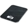 Beurer Ks 19 Slate Køkkenvægt