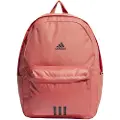 Adidas Classic 3 Stripes Rygsæk 27.5l