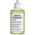 Maison Martin Margiela Replica From The Garden Eau de Toilette 100 ml