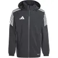 Adidas Tiro24 Regnfrakke