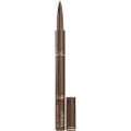 Estée Lauder BrowPerfect 3D All-in-One Styler Pencil