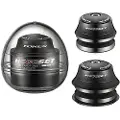 Token Tk080 Integreret Headset