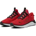Puma Softride Astro Slip Løbesko
