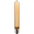 PR Home - LED EDGE Tube 30 - Guld - Lyskilder & pærer - - Homeroom
