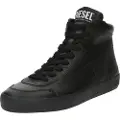 Diesel S Leroji Sko